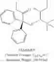 Fig. 222 - STRUCTURALLY MODIFIED OPIOIDS FOR PREVENTION AND TREATMENT OF DISEASES AND CONDITIONS
