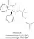 Fig. 223 - STRUCTURALLY MODIFIED OPIOIDS FOR PREVENTION AND TREATMENT OF DISEASES AND CONDITIONS