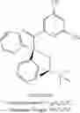 Fig. 224 - STRUCTURALLY MODIFIED OPIOIDS FOR PREVENTION AND TREATMENT OF DISEASES AND CONDITIONS