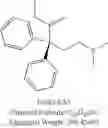 Fig. 225 - STRUCTURALLY MODIFIED OPIOIDS FOR PREVENTION AND TREATMENT OF DISEASES AND CONDITIONS