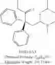 Fig. 227 - STRUCTURALLY MODIFIED OPIOIDS FOR PREVENTION AND TREATMENT OF DISEASES AND CONDITIONS