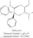 Fig. 228 - STRUCTURALLY MODIFIED OPIOIDS FOR PREVENTION AND TREATMENT OF DISEASES AND CONDITIONS