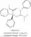 Fig. 229 - STRUCTURALLY MODIFIED OPIOIDS FOR PREVENTION AND TREATMENT OF DISEASES AND CONDITIONS