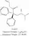 Fig. 23 - STRUCTURALLY MODIFIED OPIOIDS FOR PREVENTION AND TREATMENT OF DISEASES AND CONDITIONS