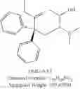 Fig. 231 - STRUCTURALLY MODIFIED OPIOIDS FOR PREVENTION AND TREATMENT OF DISEASES AND CONDITIONS