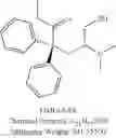 Fig. 232 - STRUCTURALLY MODIFIED OPIOIDS FOR PREVENTION AND TREATMENT OF DISEASES AND CONDITIONS