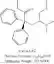 Fig. 233 - STRUCTURALLY MODIFIED OPIOIDS FOR PREVENTION AND TREATMENT OF DISEASES AND CONDITIONS