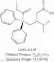 Fig. 234 - STRUCTURALLY MODIFIED OPIOIDS FOR PREVENTION AND TREATMENT OF DISEASES AND CONDITIONS