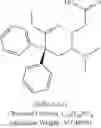 Fig. 235 - STRUCTURALLY MODIFIED OPIOIDS FOR PREVENTION AND TREATMENT OF DISEASES AND CONDITIONS