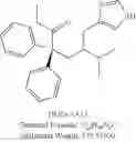 Fig. 236 - STRUCTURALLY MODIFIED OPIOIDS FOR PREVENTION AND TREATMENT OF DISEASES AND CONDITIONS