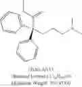 Fig. 237 - STRUCTURALLY MODIFIED OPIOIDS FOR PREVENTION AND TREATMENT OF DISEASES AND CONDITIONS