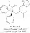 Fig. 238 - STRUCTURALLY MODIFIED OPIOIDS FOR PREVENTION AND TREATMENT OF DISEASES AND CONDITIONS