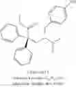 Fig. 239 - STRUCTURALLY MODIFIED OPIOIDS FOR PREVENTION AND TREATMENT OF DISEASES AND CONDITIONS