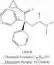 Fig. 24 - STRUCTURALLY MODIFIED OPIOIDS FOR PREVENTION AND TREATMENT OF DISEASES AND CONDITIONS