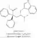 Fig. 240 - STRUCTURALLY MODIFIED OPIOIDS FOR PREVENTION AND TREATMENT OF DISEASES AND CONDITIONS