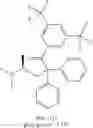 Fig. 243 - STRUCTURALLY MODIFIED OPIOIDS FOR PREVENTION AND TREATMENT OF DISEASES AND CONDITIONS