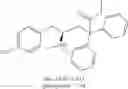 Fig. 245 - STRUCTURALLY MODIFIED OPIOIDS FOR PREVENTION AND TREATMENT OF DISEASES AND CONDITIONS