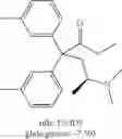 Fig. 246 - STRUCTURALLY MODIFIED OPIOIDS FOR PREVENTION AND TREATMENT OF DISEASES AND CONDITIONS