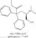 Fig. 247 - STRUCTURALLY MODIFIED OPIOIDS FOR PREVENTION AND TREATMENT OF DISEASES AND CONDITIONS