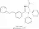 Fig. 248 - STRUCTURALLY MODIFIED OPIOIDS FOR PREVENTION AND TREATMENT OF DISEASES AND CONDITIONS