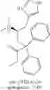 Fig. 249 - STRUCTURALLY MODIFIED OPIOIDS FOR PREVENTION AND TREATMENT OF DISEASES AND CONDITIONS