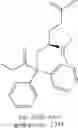 Fig. 250 - STRUCTURALLY MODIFIED OPIOIDS FOR PREVENTION AND TREATMENT OF DISEASES AND CONDITIONS