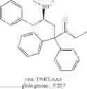 Fig. 252 - STRUCTURALLY MODIFIED OPIOIDS FOR PREVENTION AND TREATMENT OF DISEASES AND CONDITIONS