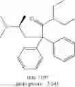 Fig. 254 - STRUCTURALLY MODIFIED OPIOIDS FOR PREVENTION AND TREATMENT OF DISEASES AND CONDITIONS