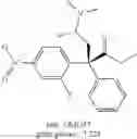 Fig. 255 - STRUCTURALLY MODIFIED OPIOIDS FOR PREVENTION AND TREATMENT OF DISEASES AND CONDITIONS