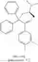 Fig. 256 - STRUCTURALLY MODIFIED OPIOIDS FOR PREVENTION AND TREATMENT OF DISEASES AND CONDITIONS