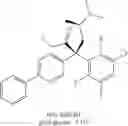Fig. 257 - STRUCTURALLY MODIFIED OPIOIDS FOR PREVENTION AND TREATMENT OF DISEASES AND CONDITIONS