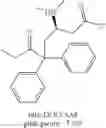 Fig. 258 - STRUCTURALLY MODIFIED OPIOIDS FOR PREVENTION AND TREATMENT OF DISEASES AND CONDITIONS