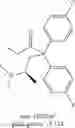 Fig. 259 - STRUCTURALLY MODIFIED OPIOIDS FOR PREVENTION AND TREATMENT OF DISEASES AND CONDITIONS