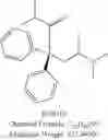 Fig. 26 - STRUCTURALLY MODIFIED OPIOIDS FOR PREVENTION AND TREATMENT OF DISEASES AND CONDITIONS