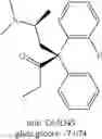 Fig. 261 - STRUCTURALLY MODIFIED OPIOIDS FOR PREVENTION AND TREATMENT OF DISEASES AND CONDITIONS
