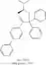 Fig. 262 - STRUCTURALLY MODIFIED OPIOIDS FOR PREVENTION AND TREATMENT OF DISEASES AND CONDITIONS