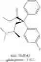 Fig. 264 - STRUCTURALLY MODIFIED OPIOIDS FOR PREVENTION AND TREATMENT OF DISEASES AND CONDITIONS