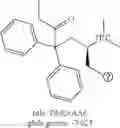 Fig. 265 - STRUCTURALLY MODIFIED OPIOIDS FOR PREVENTION AND TREATMENT OF DISEASES AND CONDITIONS