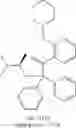 Fig. 266 - STRUCTURALLY MODIFIED OPIOIDS FOR PREVENTION AND TREATMENT OF DISEASES AND CONDITIONS
