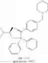 Fig. 268 - STRUCTURALLY MODIFIED OPIOIDS FOR PREVENTION AND TREATMENT OF DISEASES AND CONDITIONS