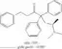 Fig. 269 - STRUCTURALLY MODIFIED OPIOIDS FOR PREVENTION AND TREATMENT OF DISEASES AND CONDITIONS