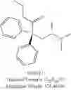 Fig. 27 - STRUCTURALLY MODIFIED OPIOIDS FOR PREVENTION AND TREATMENT OF DISEASES AND CONDITIONS