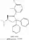 Fig. 271 - STRUCTURALLY MODIFIED OPIOIDS FOR PREVENTION AND TREATMENT OF DISEASES AND CONDITIONS