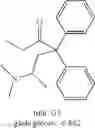 Fig. 273 - STRUCTURALLY MODIFIED OPIOIDS FOR PREVENTION AND TREATMENT OF DISEASES AND CONDITIONS