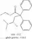 Fig. 274 - STRUCTURALLY MODIFIED OPIOIDS FOR PREVENTION AND TREATMENT OF DISEASES AND CONDITIONS