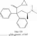 Fig. 276 - STRUCTURALLY MODIFIED OPIOIDS FOR PREVENTION AND TREATMENT OF DISEASES AND CONDITIONS