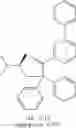 Fig. 278 - STRUCTURALLY MODIFIED OPIOIDS FOR PREVENTION AND TREATMENT OF DISEASES AND CONDITIONS