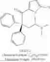 Fig. 28 - STRUCTURALLY MODIFIED OPIOIDS FOR PREVENTION AND TREATMENT OF DISEASES AND CONDITIONS