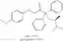 Fig. 280 - STRUCTURALLY MODIFIED OPIOIDS FOR PREVENTION AND TREATMENT OF DISEASES AND CONDITIONS