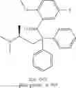 Fig. 281 - STRUCTURALLY MODIFIED OPIOIDS FOR PREVENTION AND TREATMENT OF DISEASES AND CONDITIONS